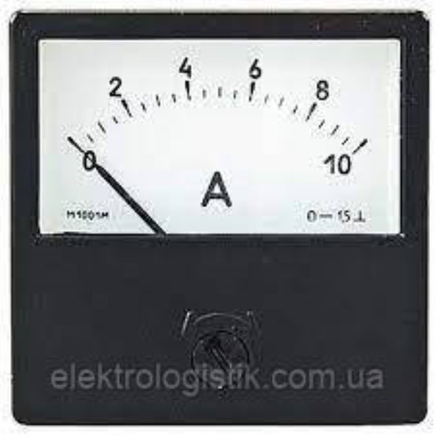 М1001М амперметр, вольтметр М1001 , миллиамперметр М1001М , милливольтметр  М1001М